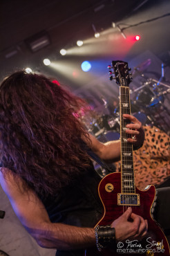 souldrinker-komma-woergl-22-03-2013-22