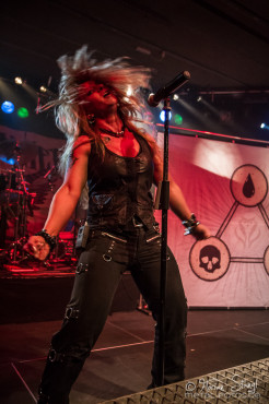 souldrinker-komma-woergl-22-03-2013-23