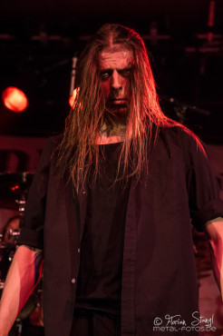 souldrinker-komma-woergl-22-03-2013-24