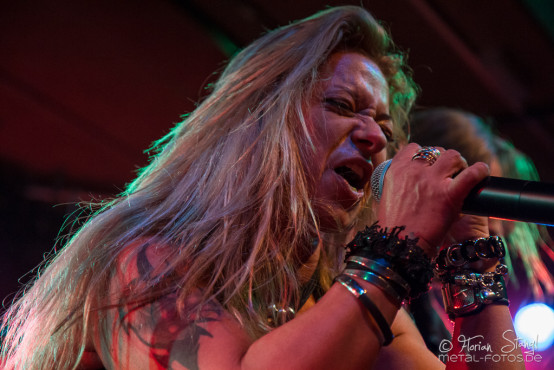 souldrinker-komma-woergl-22-03-2013-25