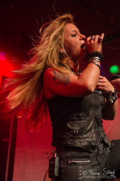 souldrinker-komma-woergl-22-03-2013-27