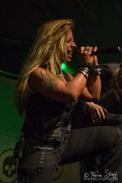 souldrinker-komma-woergl-22-03-2013-28
