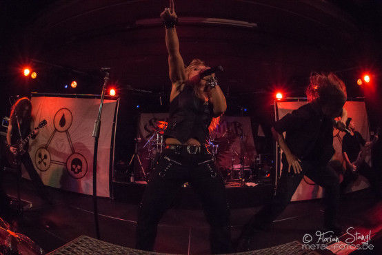 souldrinker-komma-woergl-22-03-2013-32