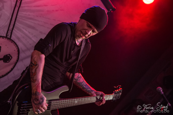 souldrinker-komma-woergl-22-03-2013-39