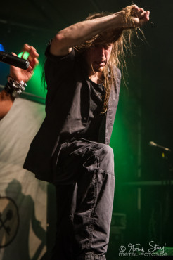 souldrinker-komma-woergl-22-03-2013-40