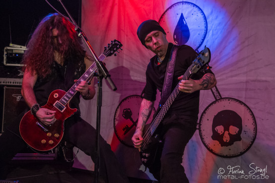 souldrinker-komma-woergl-22-03-2013-42