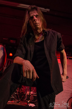 souldrinker-komma-woergl-22-03-2013-45