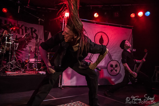 souldrinker-komma-woergl-22-03-2013-47