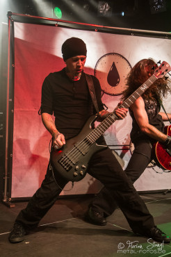 souldrinker-komma-woergl-22-03-2013-53