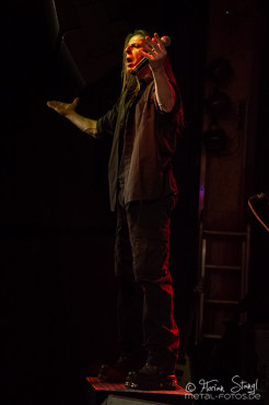 souldrinker-komma-woergl-22-03-2013-54