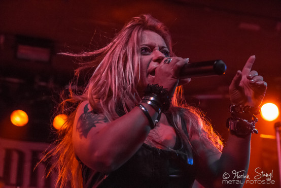 souldrinker-komma-woergl-22-03-2013-55