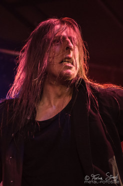 souldrinker-komma-woergl-22-03-2013-56