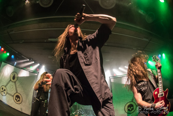 souldrinker-komma-woergl-22-03-2013-62
