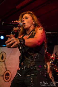 souldrinker-komma-woergl-22-03-2013-63