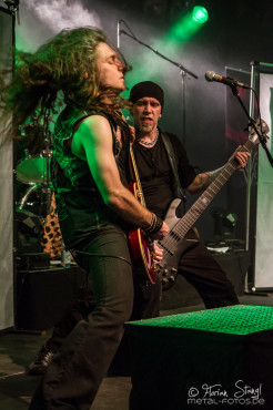 souldrinker-komma-woergl-22-03-2013-70