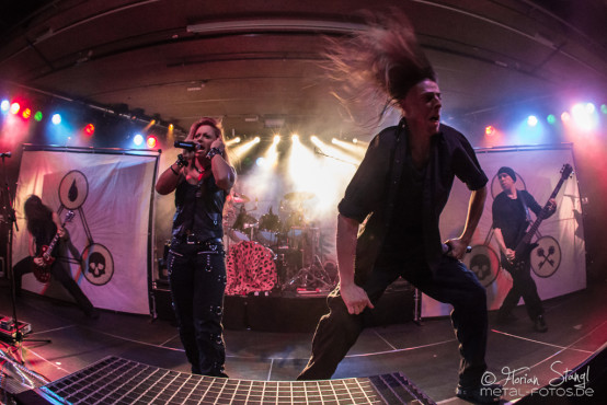 souldrinker-komma-woergl-22-03-2013-72