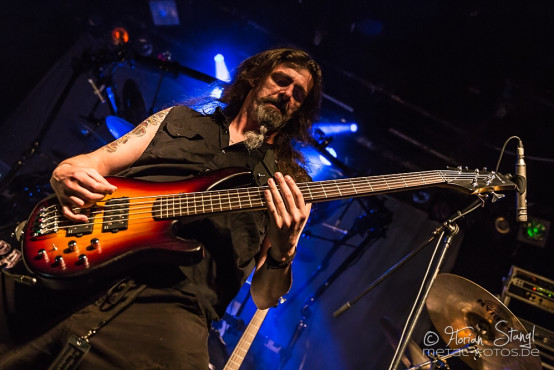 soundchaser-hirsch-nuernberg-16-9-2014_0002