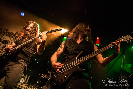 soundchaser-hirsch-nuernberg-16-9-2014_0008