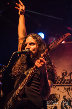 soundchaser-hirsch-nuernberg-16-9-2014_0028