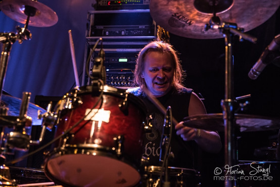 soundchaser-hirsch-nuernberg-16-9-2014_0029