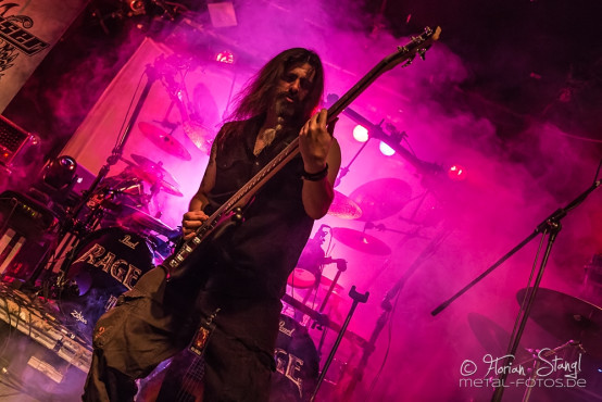 soundchaser-hirsch-nuernberg-16-9-2014_0035