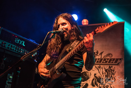soundchaser-hirsch-nuernberg-16-9-2014_0045