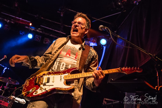 spocks-beard-hirsch-nuernberg-7-9-2014_0003