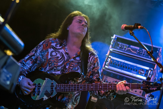 spocks-beard-hirsch-nuernberg-7-9-2014_0004