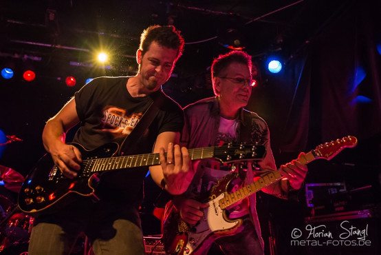 spocks-beard-hirsch-nuernberg-7-9-2014_0006