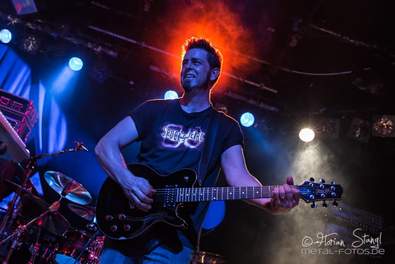 spocks-beard-hirsch-nuernberg-7-9-2014_0007