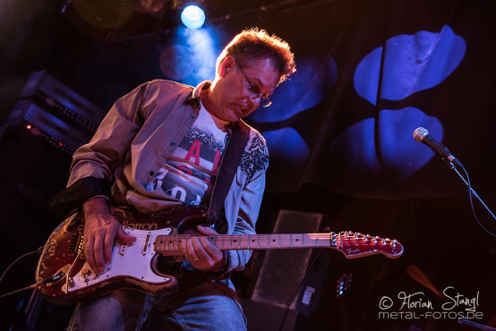 spocks-beard-hirsch-nuernberg-7-9-2014_0009