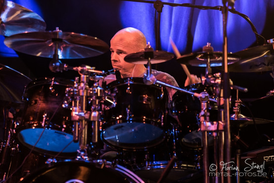 spocks-beard-hirsch-nuernberg-7-9-2014_0012