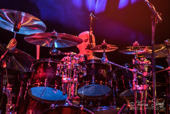 spocks-beard-hirsch-nuernberg-7-9-2014_0018