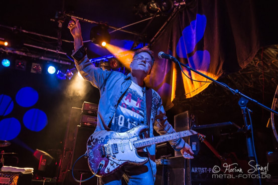 spocks-beard-hirsch-nuernberg-7-9-2014_0021