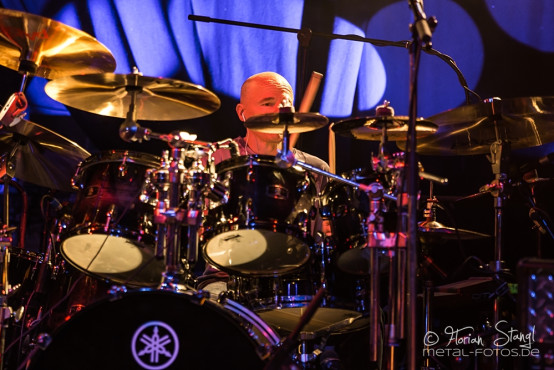 spocks-beard-hirsch-nuernberg-7-9-2014_0022
