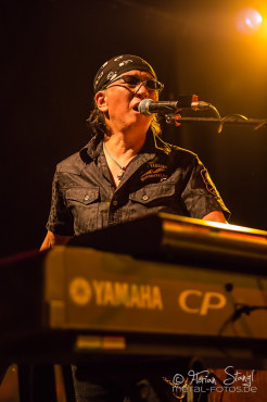 spocks-beard-hirsch-nuernberg-7-9-2014_0026