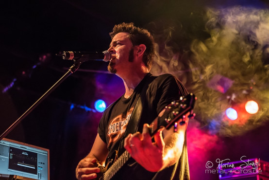 spocks-beard-hirsch-nuernberg-7-9-2014_0027