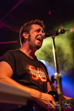 spocks-beard-hirsch-nuernberg-7-9-2014_0029
