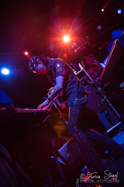 spocks-beard-hirsch-nuernberg-7-9-2014_0030