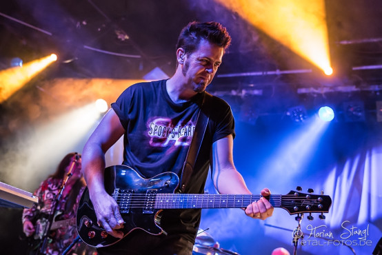 spocks-beard-hirsch-nuernberg-7-9-2014_0031