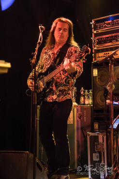 spocks-beard-hirsch-nuernberg-7-9-2014_0038