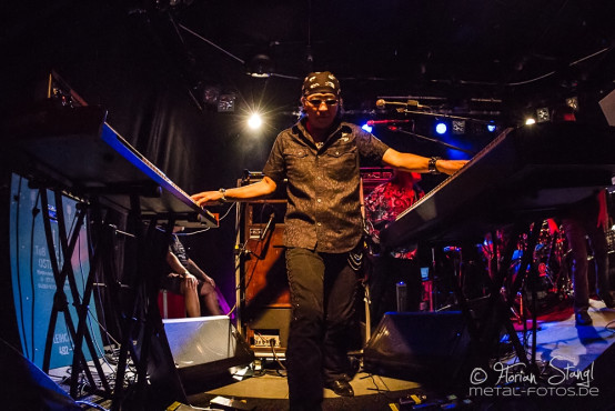 spocks-beard-hirsch-nuernberg-7-9-2014_0041