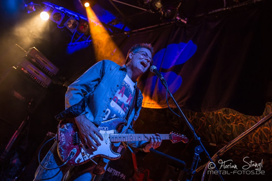 spocks-beard-hirsch-nuernberg-7-9-2014_0044