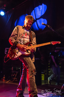 spocks-beard-hirsch-nuernberg-7-9-2014_0046