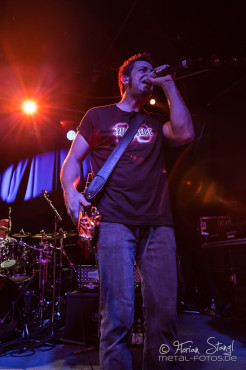 spocks-beard-hirsch-nuernberg-7-9-2014_0048