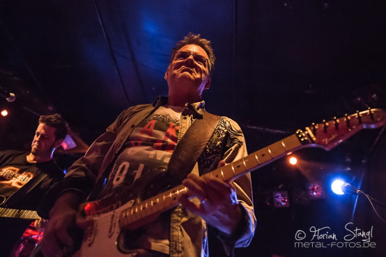spocks-beard-hirsch-nuernberg-7-9-2014_0053