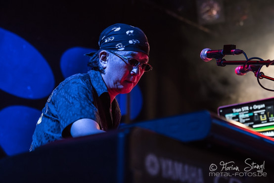 spocks-beard-hirsch-nuernberg-7-9-2014_0055