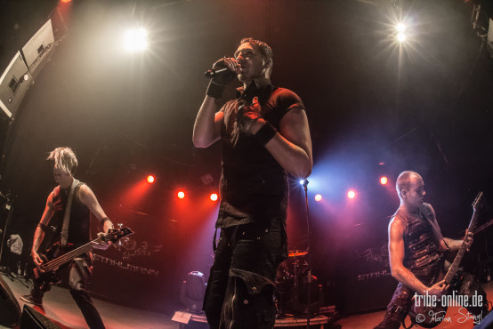 stahlmann-hirsch-nuernberg-02-05-2013-01