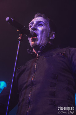 stahlmann-hirsch-nuernberg-02-05-2013-02