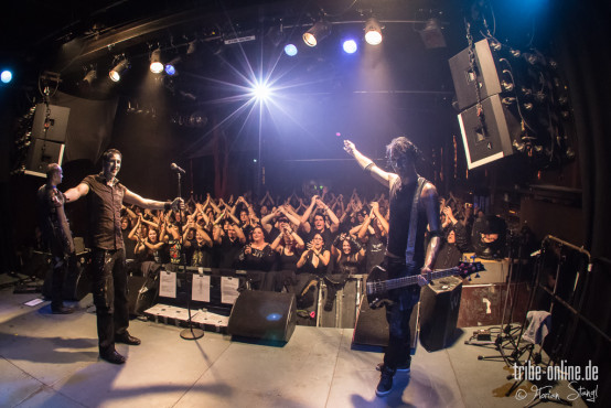 stahlmann-hirsch-nuernberg-02-05-2013-06